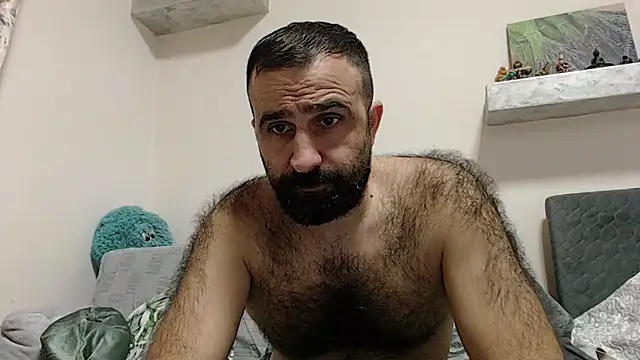 ivat80 online show from December 2024 04:25:01 PM