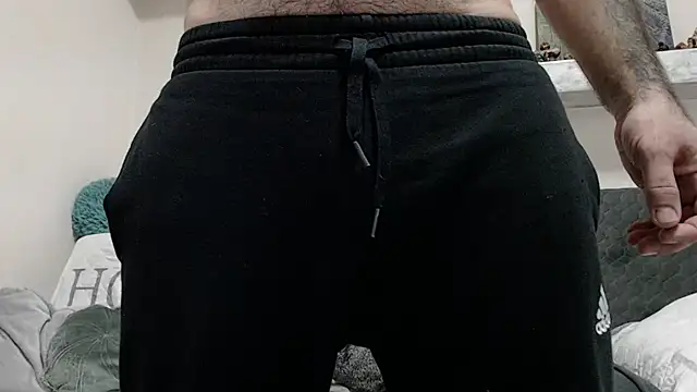 ivat80 online show from December 2024 11:06:02 AM