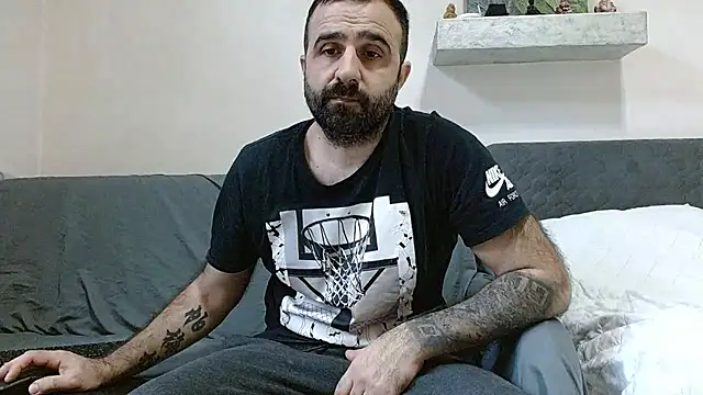 ivat80 online show from February 2026 06:20:01 AM