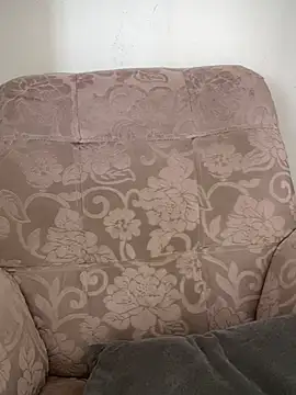 Snapshot of shirazz_najmm chatting on February 2025 04:04:01 PM shirazz najmm online show from February 2025 04:04:01 PM