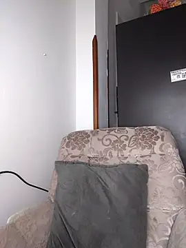 Snapshot of shirazz_najmm chatting on October 2025 01:34:01 PM shirazz najmm online show from October 2025 01:34:01 PM