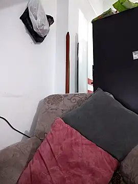 Snapshot of shirazz_najmm chatting on November 2025 04:13:02 PM shirazz najmm online show from November 2025 04:13:02 PM