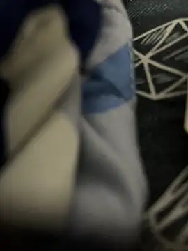 Tifannyfem online show from February 2026 06:26:01 AM