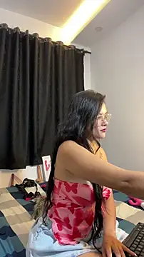 Snapshot of 01antoniafranco chatting on March 2026 05:40:02 AM 01antoniafranco online show from March 2026 05:40:02 AM