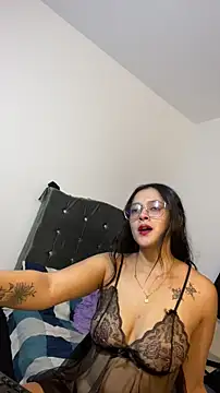 Snapshot of 01antoniafranco chatting on March 2026 04:57:01 AM 01antoniafranco online show from March 2026 04:57:01 AM