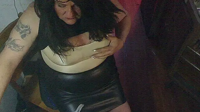 jessicalove99 online show from December 2024 10:01:02 AM