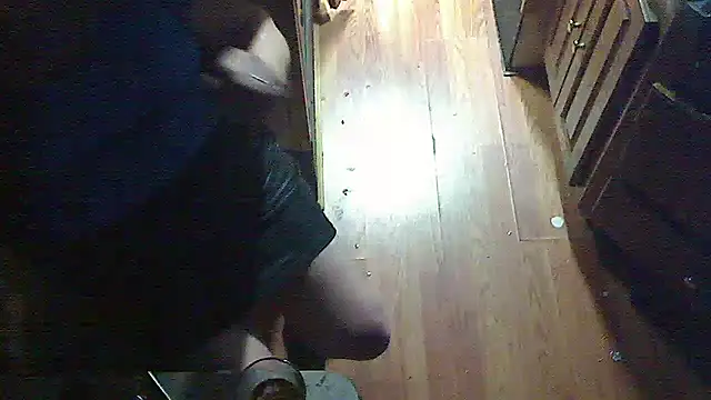 jessicalove99 online show from December 2024 04:06:02 AM