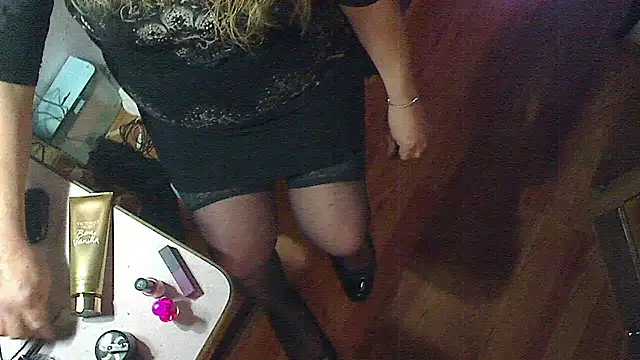 jessicalove99 online show from February 2025 05:41:01 AM