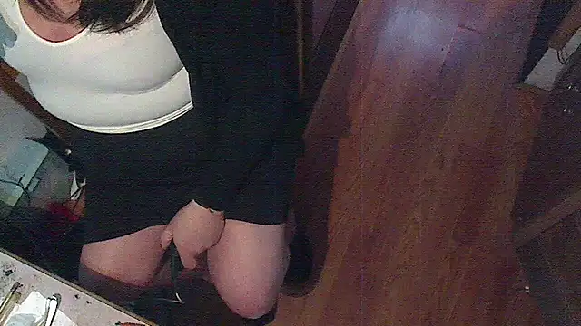 jessicalove99 online show from March 2025 04:02:02 PM