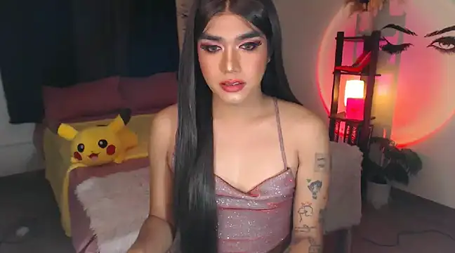 Snapshot of M1ssJadeS0 chatting on February 2025 07:23:01 PM M1ssJadeS0 online show from February 2025 07:23:01 PM