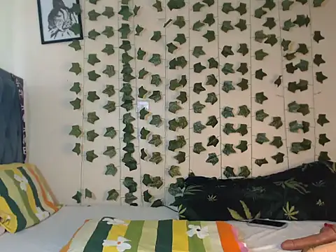 Snapshot of libra_goddess chatting on January 2025 11:37:02 AM libra goddess online show from January 2025 11:37:02 AM