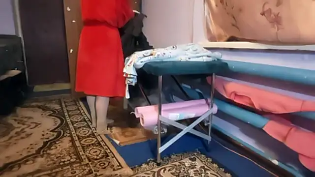  Kitti  online show from February 2026 09:47:02 AM