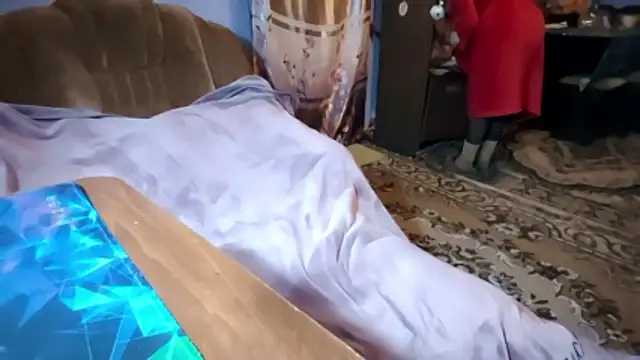  Kitti  online show from February 2026 12:32:02 PM