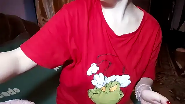  Kitti  online show from February 2026 08:59:02 PM