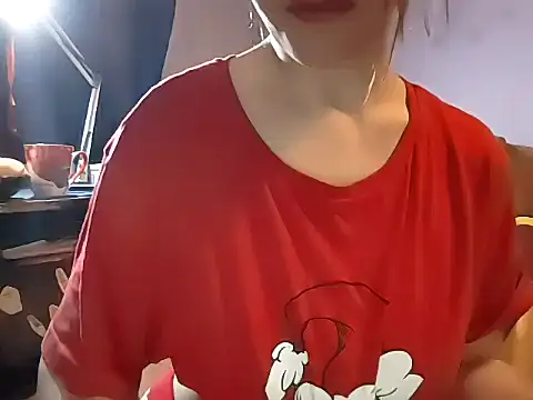  Kitti  online show from March 2026 04:06:02 PM
