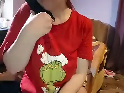  Kitti  online show from April 2026 02:04:02 PM