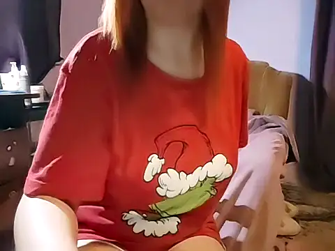  Kitti  online show from May 2026 06:58:01 PM