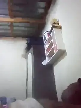 Snapshot of Eroticchocolate91 chatting on March 2025 01:14:02 AM Eroticchocolate91 online show from March 2025 01:14:02 AM