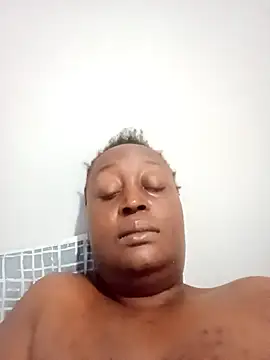 Snapshot of Eroticchocolate91 chatting on October 2025 04:27:01 AM Eroticchocolate91 online show from October 2025 04:27:01 AM