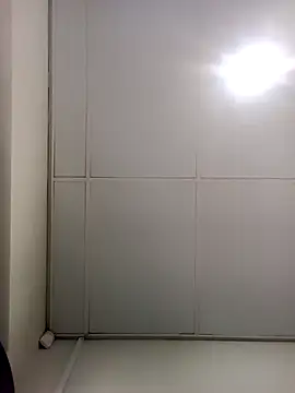 Snapshot of Eroticchocolate91 chatting on November 2025 05:39:01 AM Eroticchocolate91 online show from November 2025 05:39:01 AM