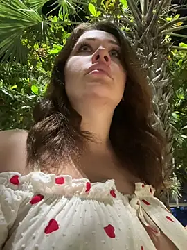 South Carolina online show from February 2026 10:28:02 PM