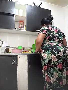 Shanttal0272 online show from October 2025 02:16:01 PM