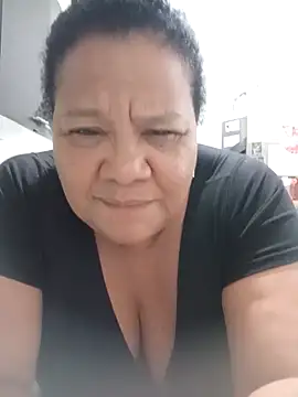 Shanttal0272 online show from March 2026 05:03:02 AM