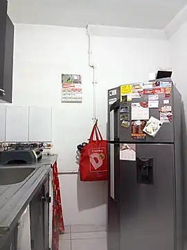 Shanttal0272 online show from March 2026 05:01:02 AM