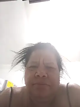 Shanttal0272 online show from April 2026 09:54:01 AM