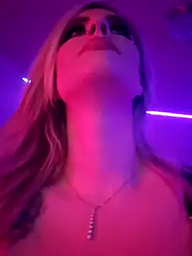 ellieconradxo online show from December 2024 03:27:02 AM