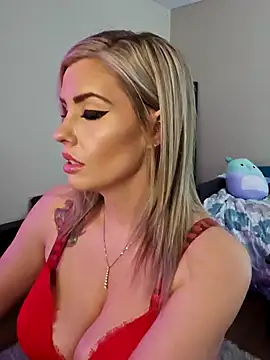 ellieconradxo online show from January 2025 05:56:01 PM