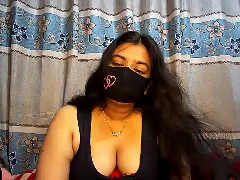 A-sweetgirl online show from March 2025 05:27:02 PM