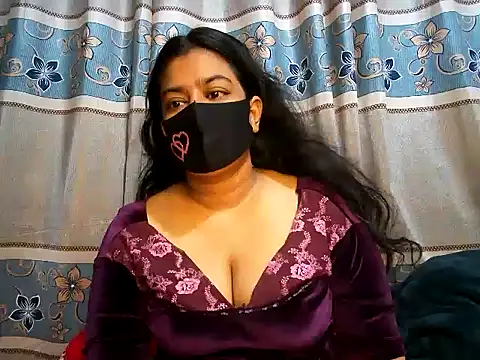 A-sweetgirl online show from March 2025 06:34:01 PM