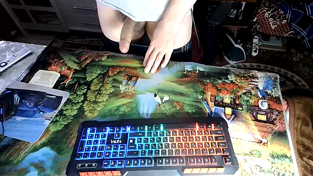 Snapshot of oleg1984 chatting on September 2025 06:35:01 PM oleg1984 online show from September 2025 06:35:01 PM