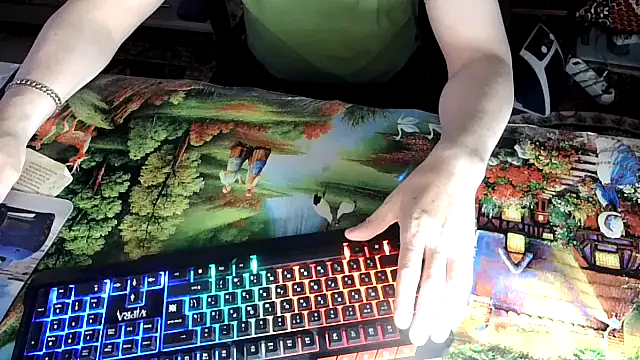 Snapshot of oleg1984 chatting on October 2025 07:23:02 PM oleg1984 online show from October 2025 07:23:02 PM