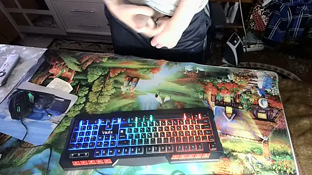 Snapshot of oleg1984 chatting on December 2025 01:50:02 PM oleg1984 online show from December 2025 01:50:02 PM