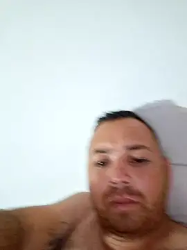 andres--z online show from October 2025 02:50:02 AM