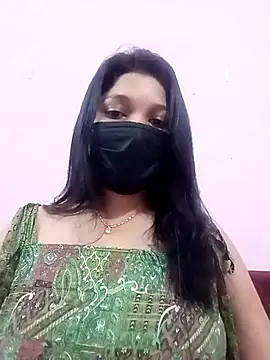 Snapshot of Beauty-khan chatting on March 2025 08:32:02 PM Beauty-khan online show from March 2025 08:32:02 PM