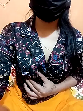 Beauty-khan online show from October 2025 11:47:01 AM