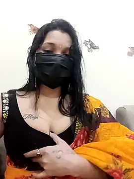 Beauty-khan online show from November 2025 07:13:01 PM