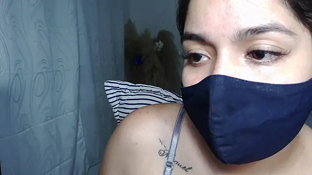 umarany online show from October 2025 10:14:02 PM