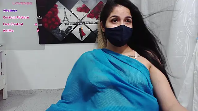 umarany online show from March 2026 03:29:01 PM