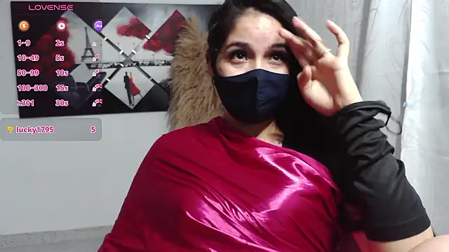 umarany online show from March 2026 09:58:02 AM