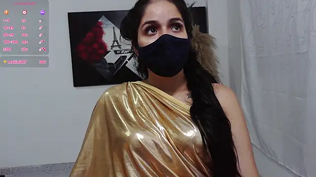 umarany online show from April 2026 03:09:01 PM