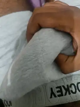 Khankab708259 online show from October 2025 10:56:02 AM