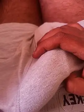 Khankab708259 online show from April 2026 09:36:01 AM