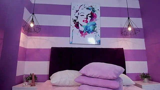 Snapshot of Alli_cooper chatting on January 2025 03:07:02 PM Alli cooper online show from January 2025 03:07:02 PM