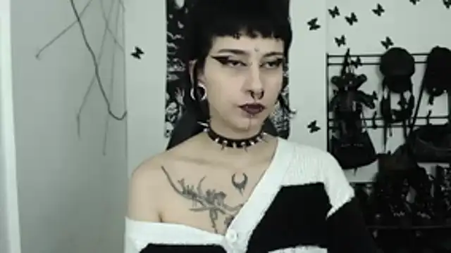 n0sferatus   online show from November 2025 04:23:02 AM