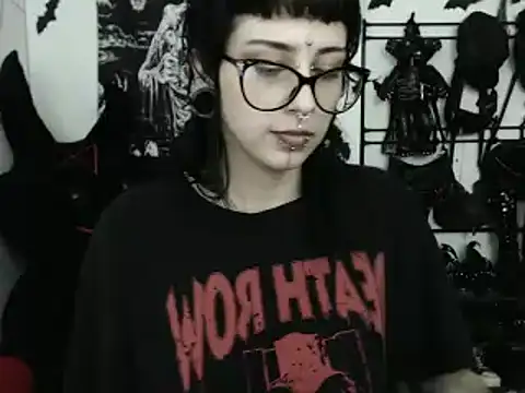 n0sferatus   online show from April 2026 02:50:02 AM