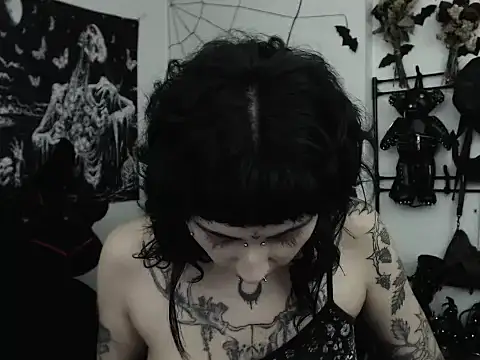 n0sferatus   online show from June 2026 02:53:01 AM